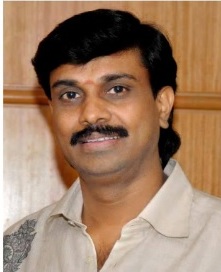 P R Soundaraj